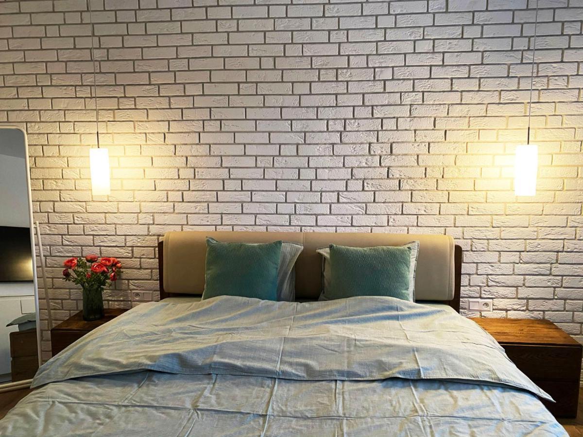 Apartmany Elli Mýto pod Ďumbierom Extérieur photo