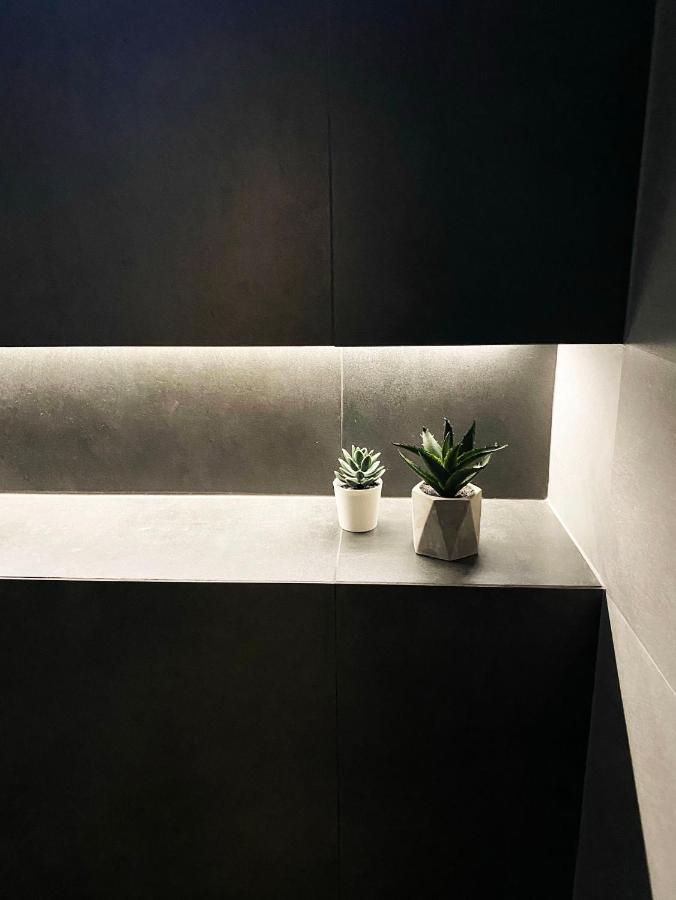 Apartmany Elli Mýto pod Ďumbierom Extérieur photo