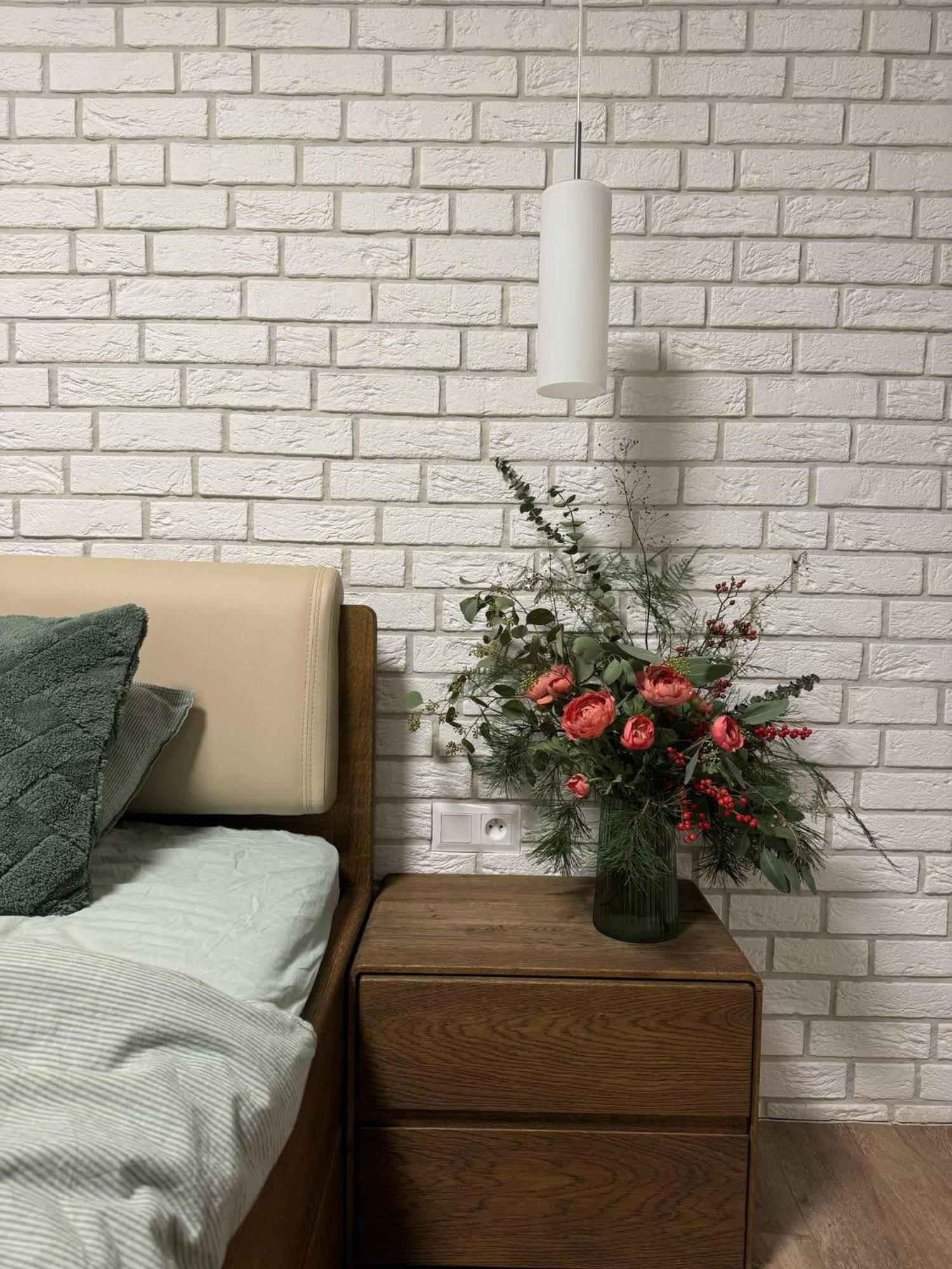 Apartmany Elli Mýto pod Ďumbierom Extérieur photo