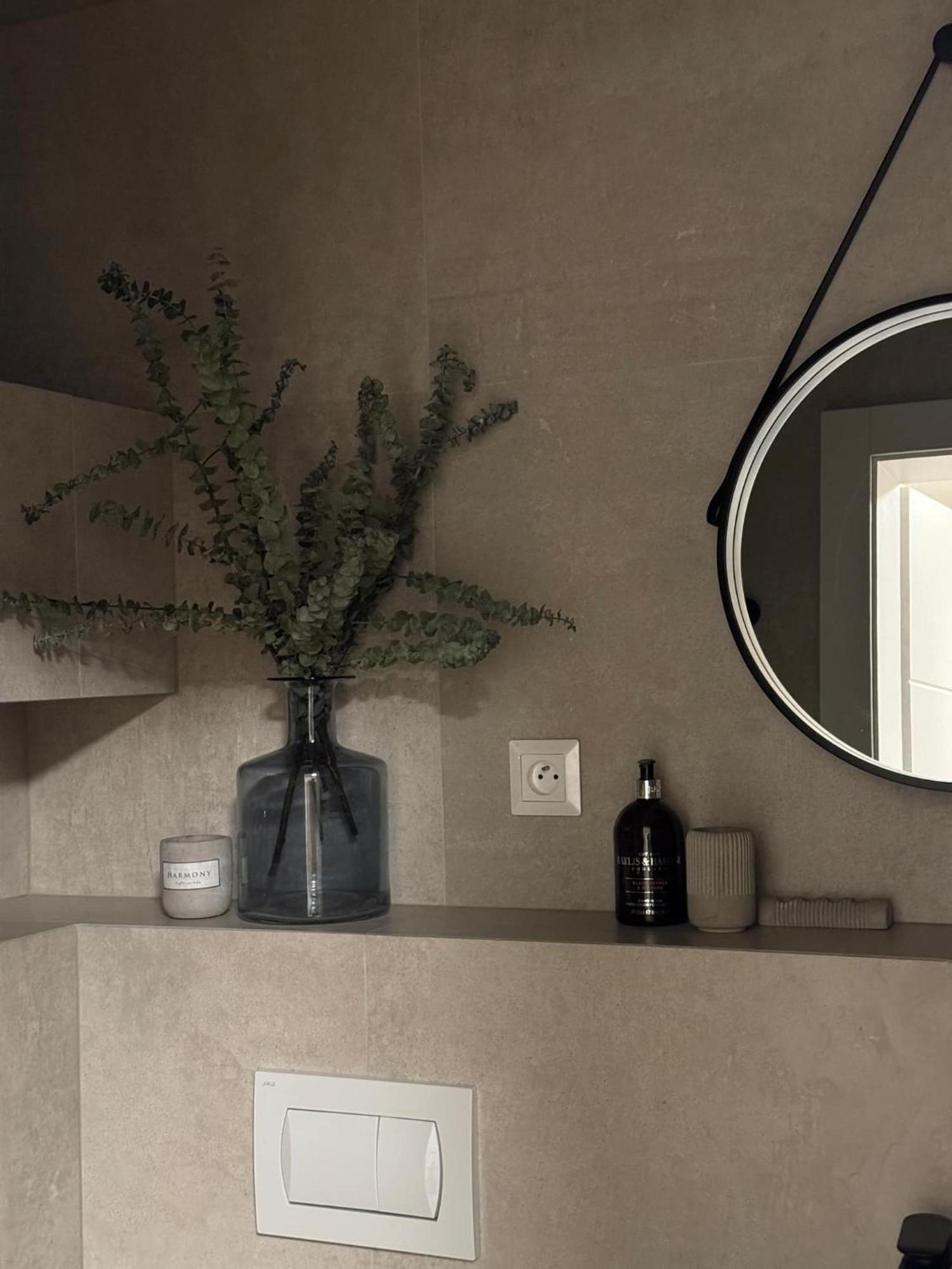 Apartmany Elli Mýto pod Ďumbierom Extérieur photo